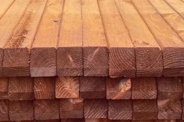 2 X 2 EM Treated